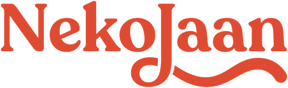 NekoJaan